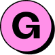 gumroad.com favicon