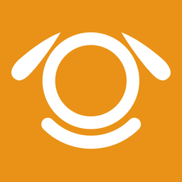 guoing.com favicon