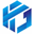 guokangmed.com favicon