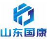 山东国康电子科技有限公司 logo
