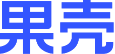 北京果壳互动科技传媒有限公司 logo