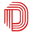 gupiaohao.com favicon