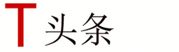 gupiaohao.com logo