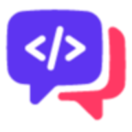 gupshup.io favicon