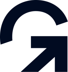gupy.io favicon