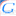 gurgy.net favicon