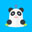 guruin.com favicon