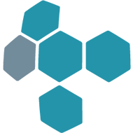 gus-lab.com favicon