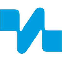 gustavpedersen.no favicon