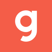 gusto.com favicon
