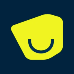 gut-koenigsmuehle.de favicon