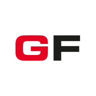 gute-fahrt.de favicon