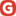 gutenix.com favicon