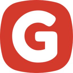 Gutenix logo