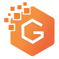 gutentor.com favicon