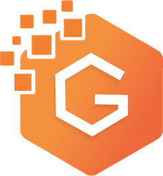 gutentor logo
