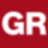 guter-rat-abo.de favicon