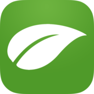 guthyjacksonfoundation.org favicon
