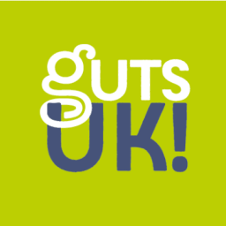 gutscharity.org.uk favicon