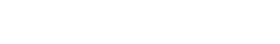 GU Ventures logo