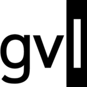 gvl.de favicon