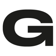 gvuo.cz favicon