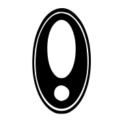 gwmora.is favicon