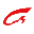 gwshield.com favicon