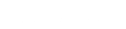 常州市长城屏蔽科技有限公司 logo