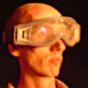 gyford.com favicon