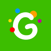 gymnathlon.cz favicon