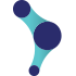 gynet.cz favicon