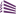 gyre.ch favicon