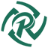 gyrsk.com favicon