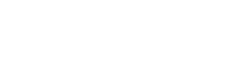 巩义市瑞赛克机械设备有限公司 logo