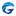 gzdzbp.com favicon