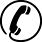 广州冠泽信息科技有限公司 logo