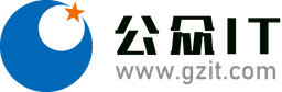 公众IT logo