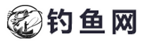 gzsov.com logo