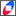 gztaiyou.com favicon