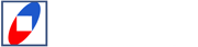 广州市太友计算机科技有限公司 logo