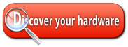 h-node logo
