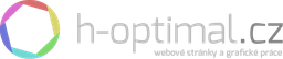 H-Optimal logo