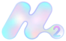 h2.finance favicon