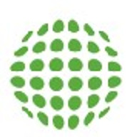 h2-hub.swiss favicon