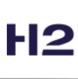 h2europe.company favicon