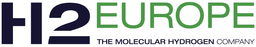 H2 Europe logo