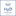 h2oparapluies.com favicon