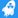 h5uc.com favicon
