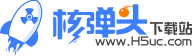 h5uc.com logo